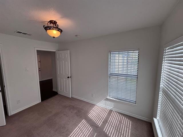 Building Photo - 5003 Bryan St