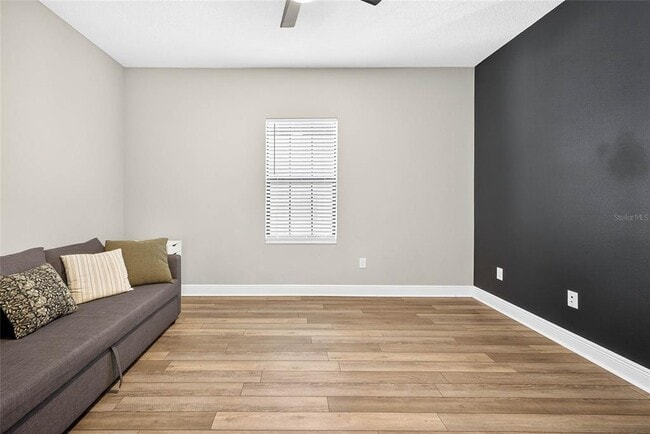 Building Photo - 14531 Woodland Spur Dr