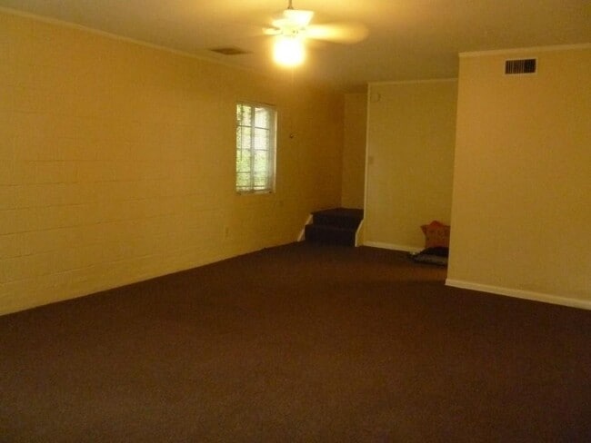 Building Photo - 1507 Travis Heights Blvd