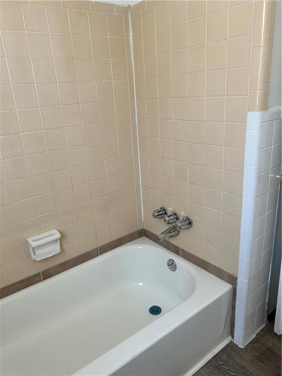 Building Photo - 259 Palms Ln SW