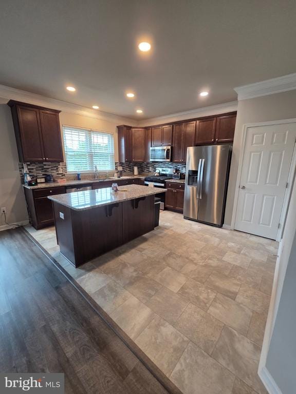 Building Photo - 31 Wavyleaf Dr