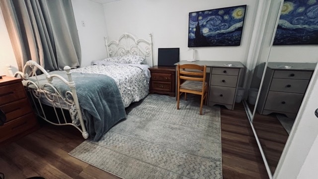 Building Photo - 360 Columbia St NE