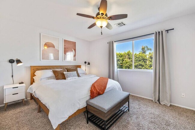 Building Photo - Ocotillo Private Oasis & Pool (May - October Monthly Only | No Long Term Rentals)