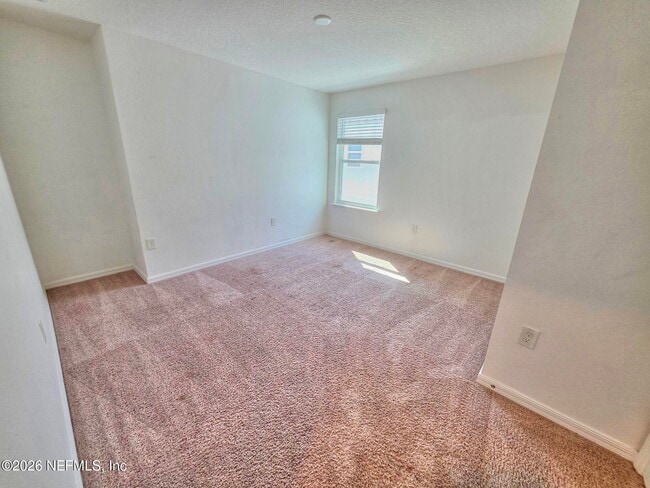 Building Photo - 734 Bent Baum Rd