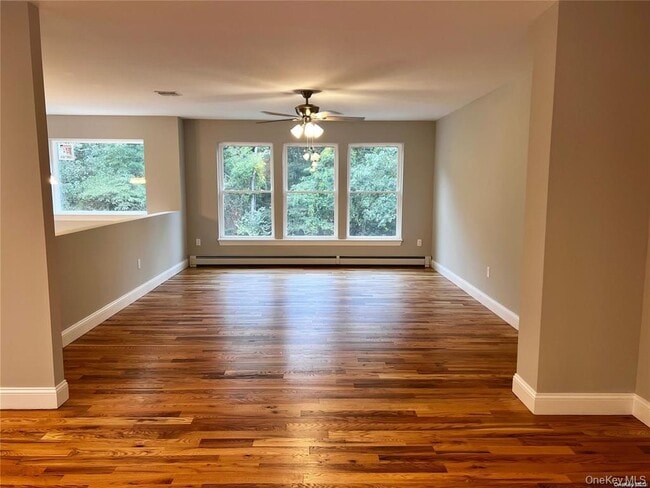 Building Photo - 158 Norfleet Ln