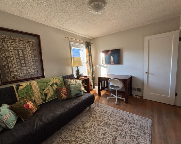 Building Photo - 4416 NE Prescott St