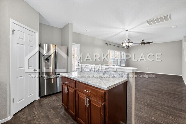 Building Photo - 5066 W Claxton Cir