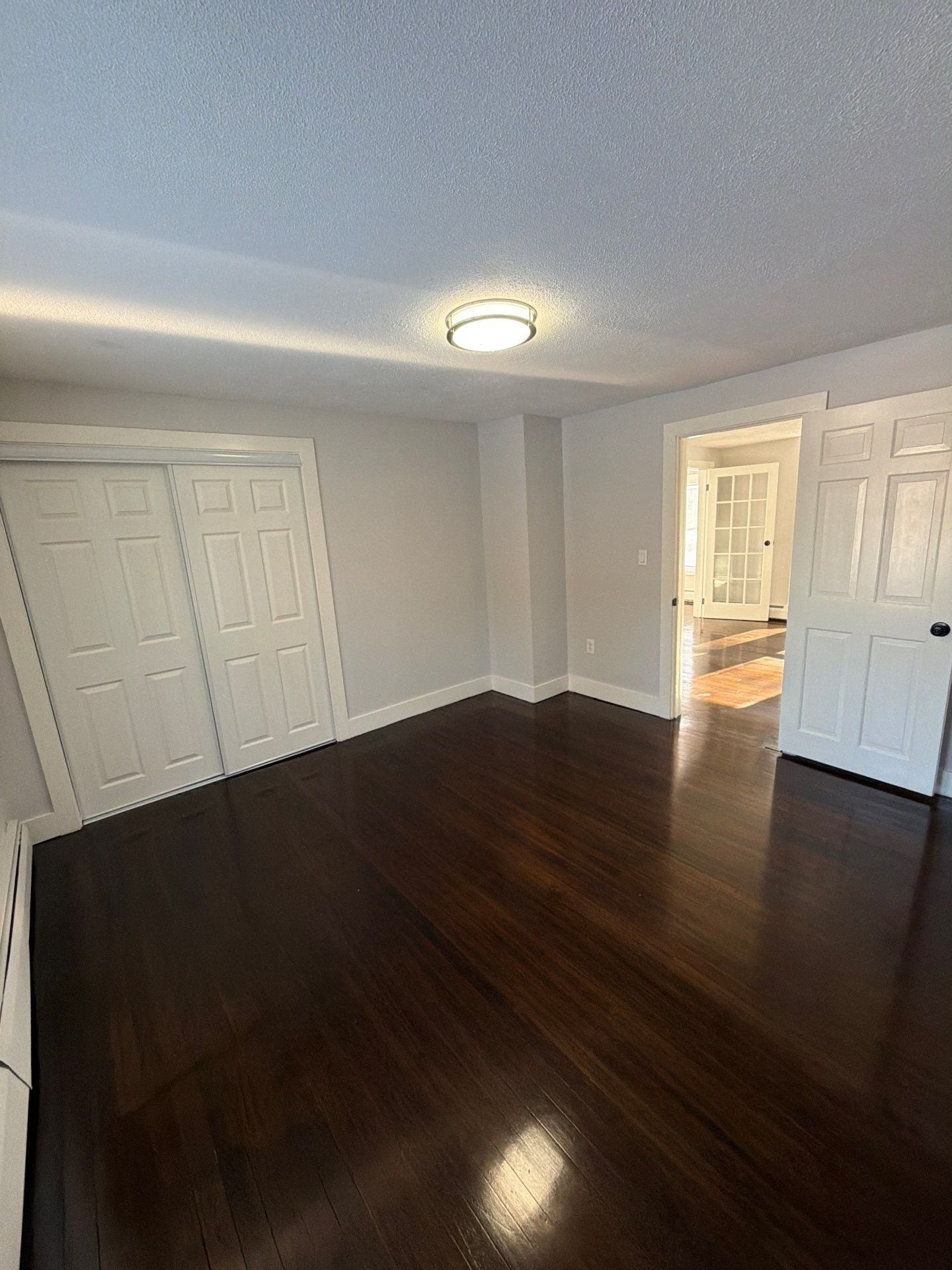 Building Photo - 610 Ives Row