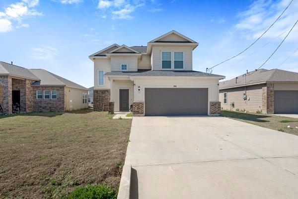 Primary Photo - 74 County Rd 51024