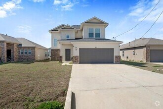 Building Photo - 74 County Rd 51024