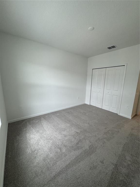 Building Photo - 2641 Skyline Lp