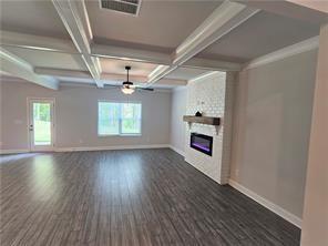 Building Photo - 1813 Westfall Lndg