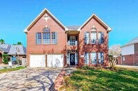 Building Photo - 24210 Schivener House Ln