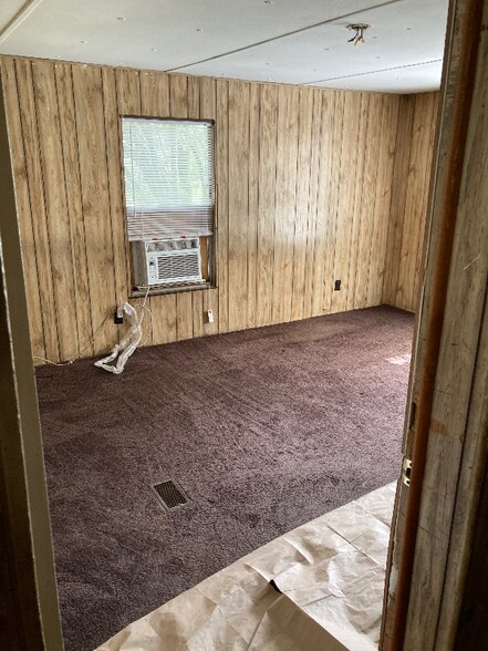 Building Photo - 20504 Spanish Ln