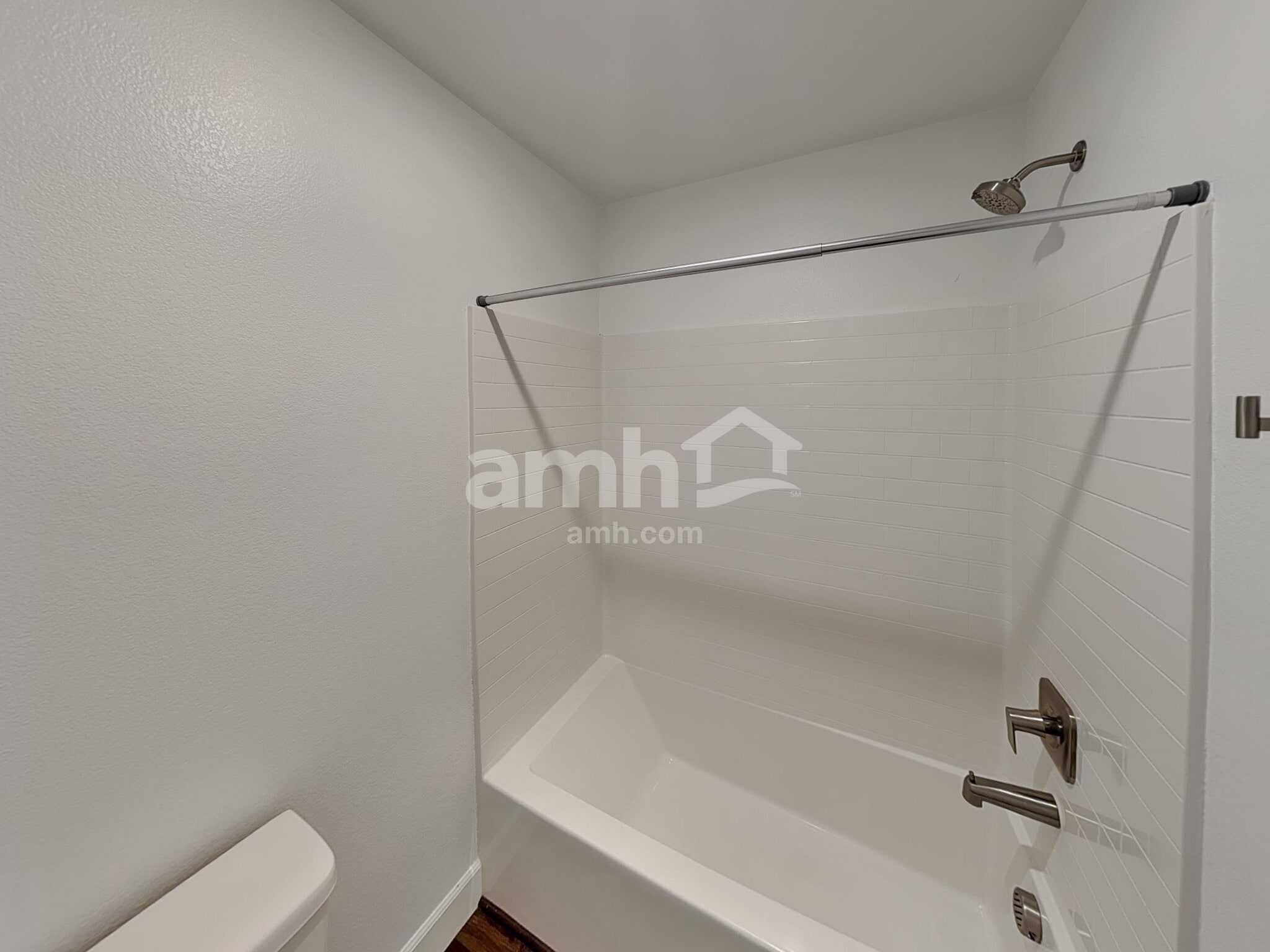 Building Photo - 296 Yasmin Daylily Pl