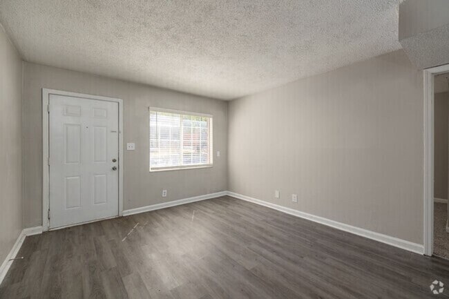 Building Photo - 2 Bedroom Availability