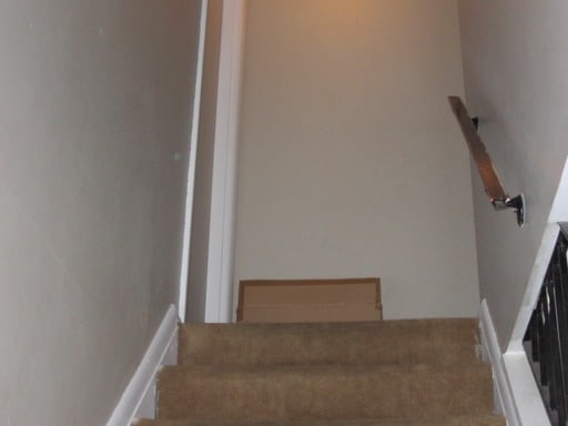 Building Photo - RENOVATED 4Bed/2 Bath Home