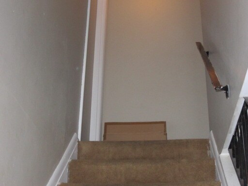 Building Photo - Updated 4Bed/2 Bath Home