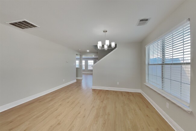 Building Photo - 29402 Legends Hill Dr