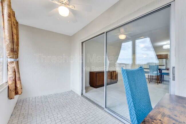 Building Photo - 8515 Sunrise Lakes Blvd