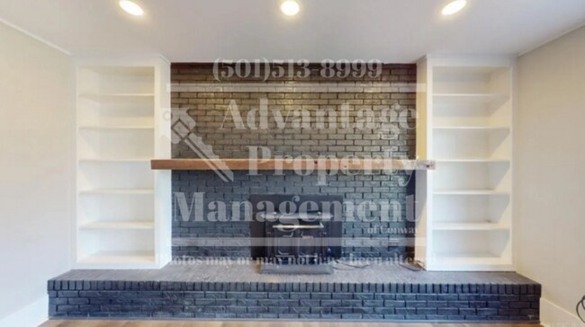 Building Photo - Showings Available!