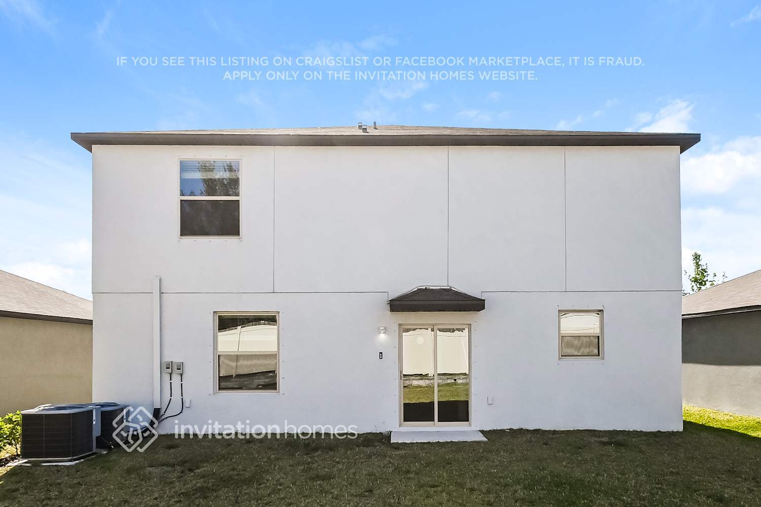 Building Photo - 1540 Blue Rose Dr