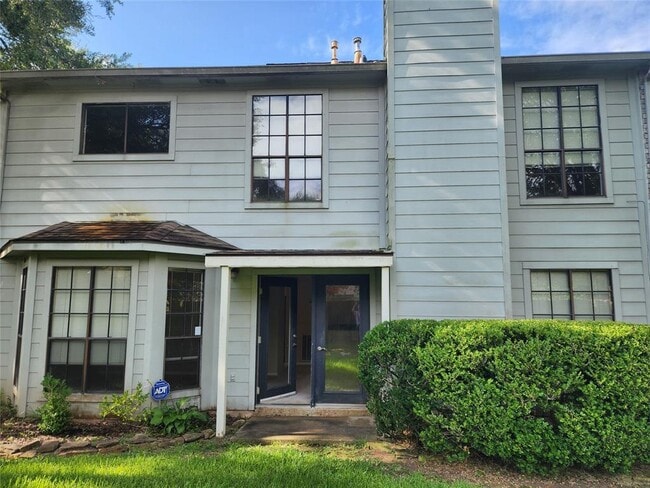 Building Photo - 6419 Scarlet Ridge Ct