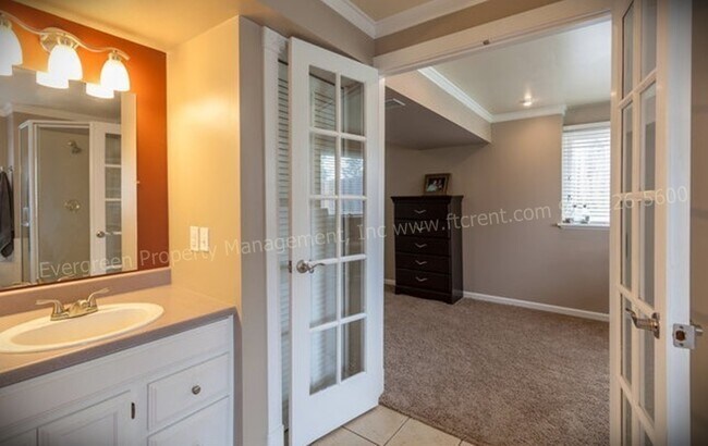 Building Photo - Great 3-Bedroom Home in Loveland Cul-De-Sac!