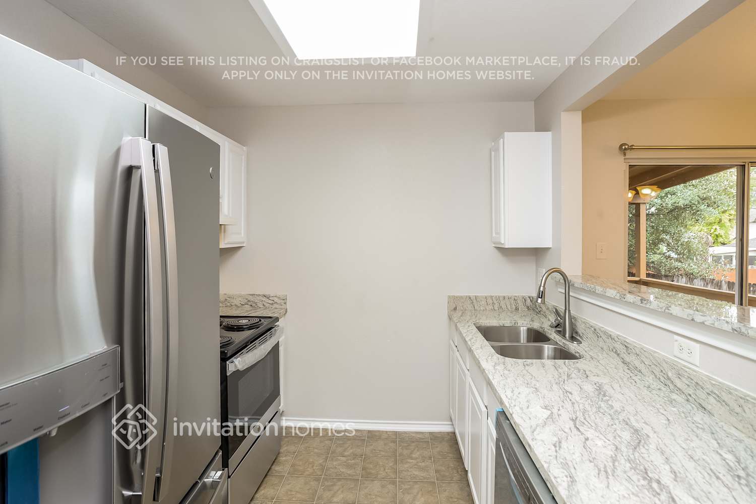 Building Photo - 11210 Ranger Cavern