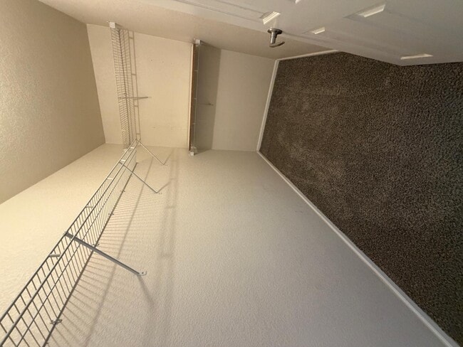 Building Photo - 2957 Doc Mackey Rd