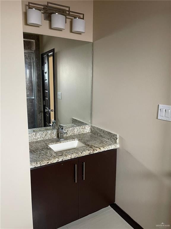 Building Photo - 2200 S 10th St