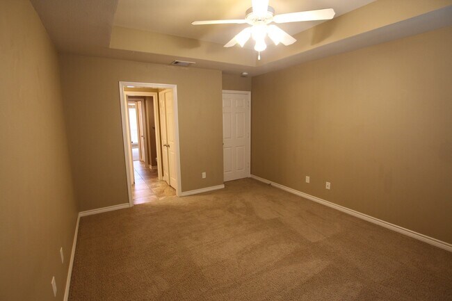 Building Photo - Coming Soon: Beautiful 3 Bedroom, 2 Bath n...