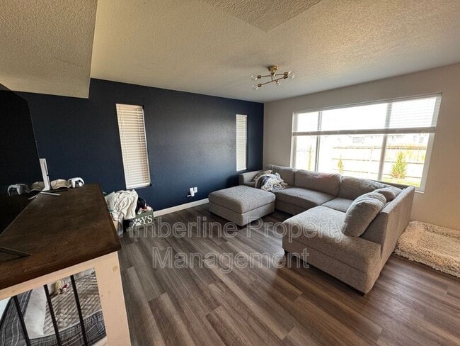 Building Photo - 10328 Horton Dr