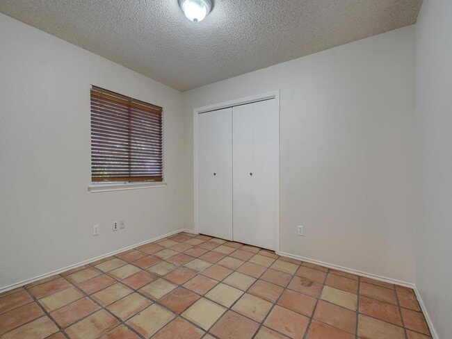 Building Photo - 6305 Evangeline Trail
