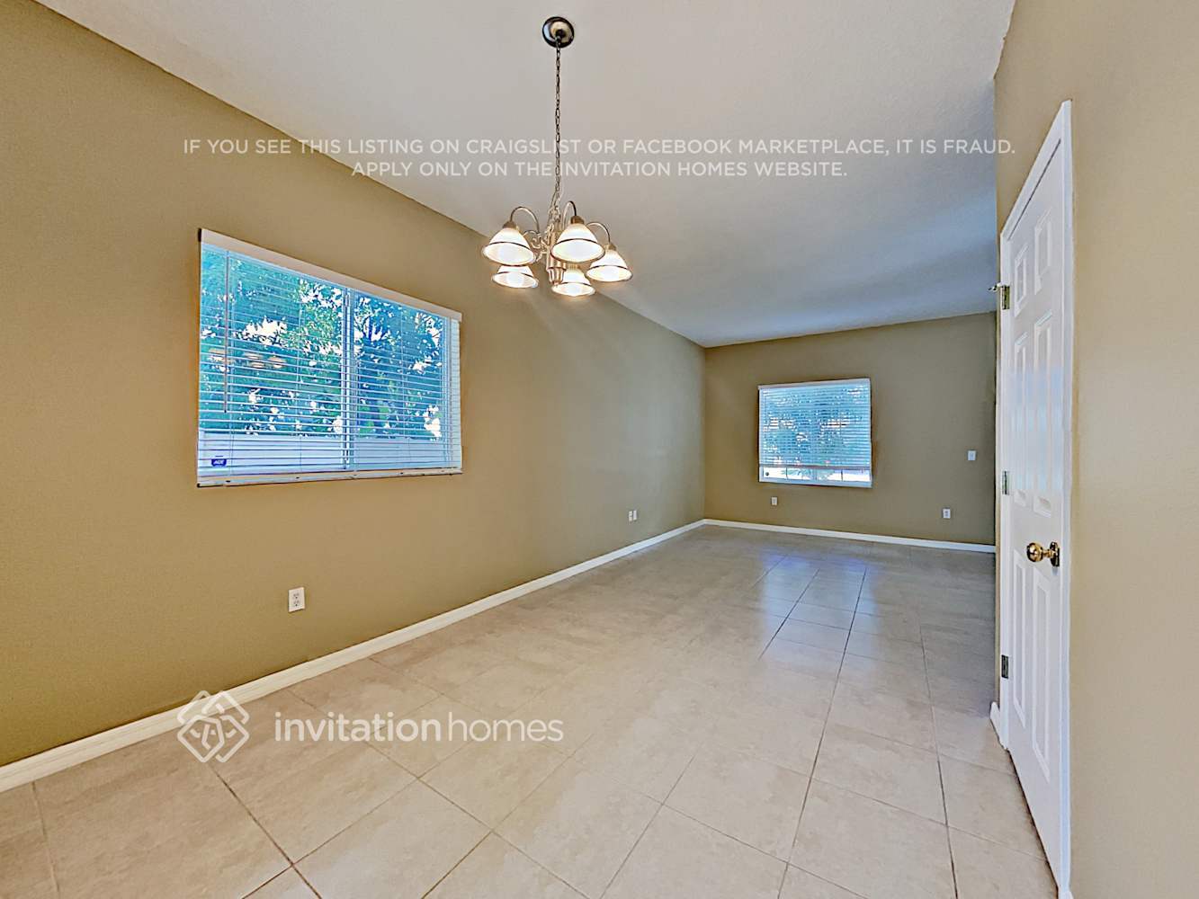 Building Photo - 2830 Pankaw Ln