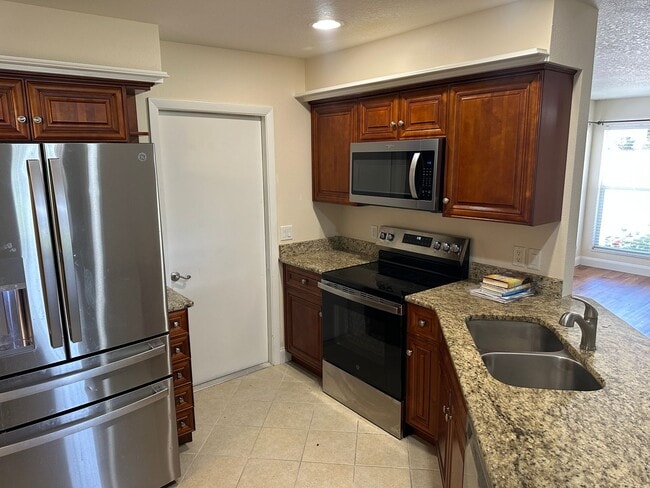 Building Photo - Experience Maintenance-Free 55+ Living at The Cove at Tavares Village!