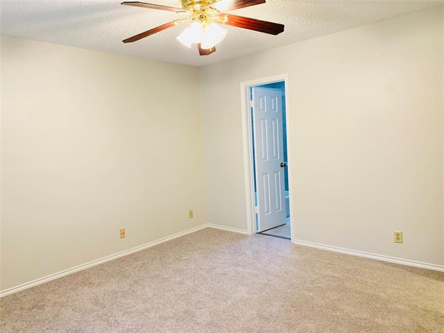 Building Photo - 5200 Martel Ave