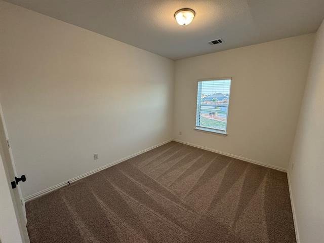 Building Photo - 1289 Doris May Dr