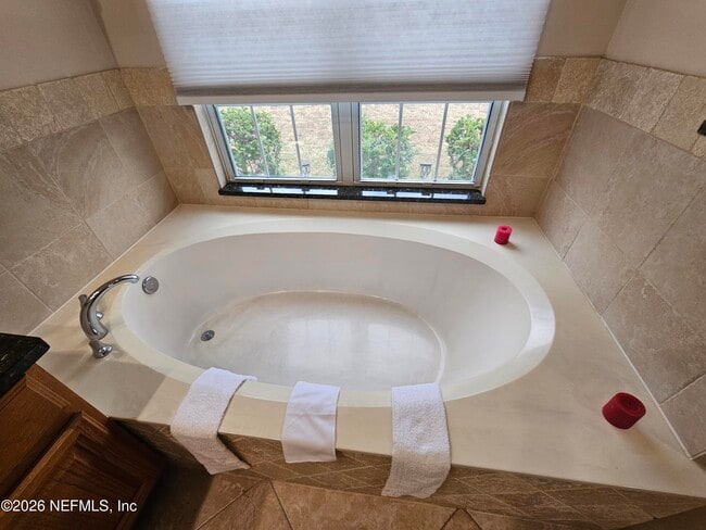 Building Photo - 2722 Austin Rose Ln