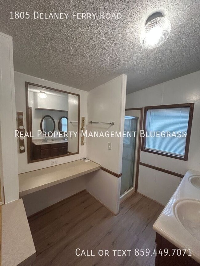 Building Photo - 1805 Delaney Ferry Rd