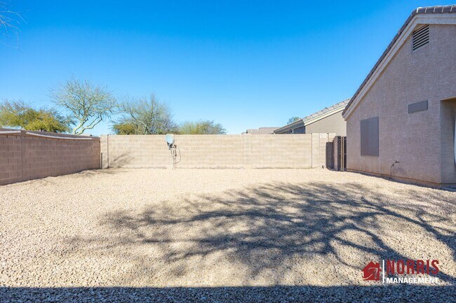 Building Photo - 2071 St Bonita Ln