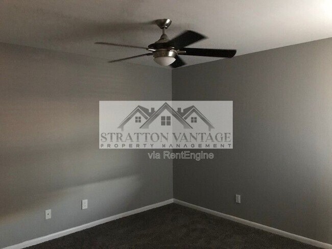 Building Photo - 4354 N 82nd St