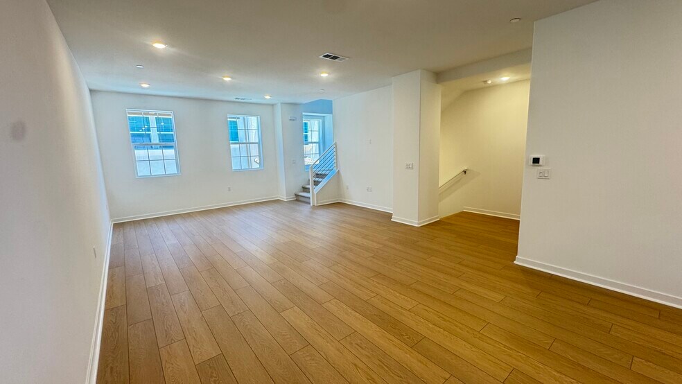 Building Photo - 8397 Tapia Way