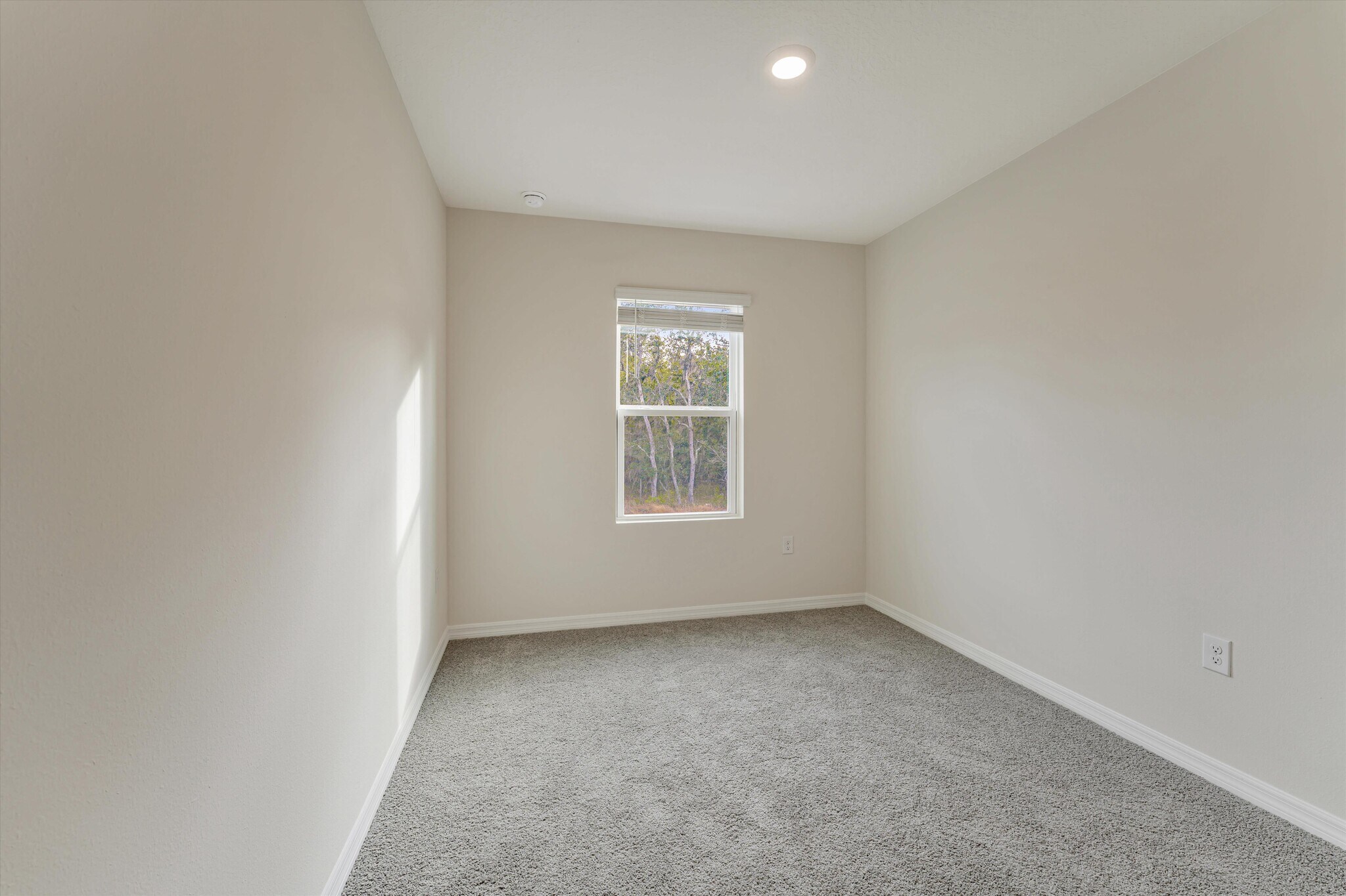 Building Photo - 3148 Goose Rd