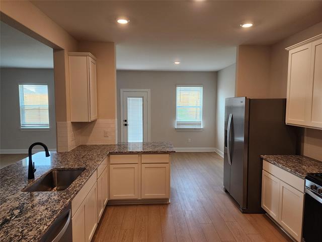 Building Photo - 1411 Butler Ave