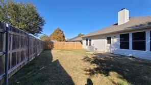 Building Photo - 5727 Hunters Bend Ln