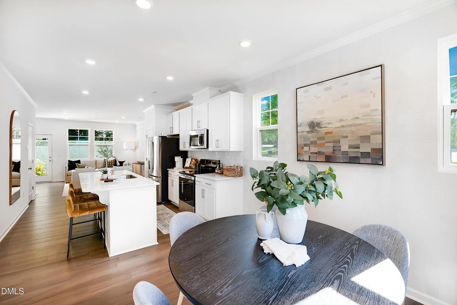 Building Photo - Room in Townhome on Crescent Townes Wy