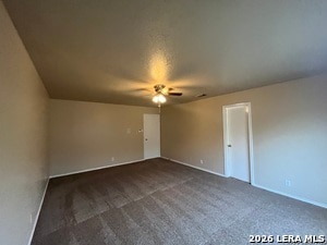 Building Photo - 8011 Cerezo