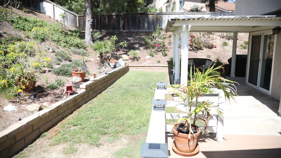 Building Photo - 5585 Camino Poniente