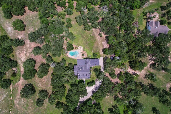 Building Photo - 1016 High Hill Creek Rd